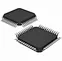 STM32F103C8T6